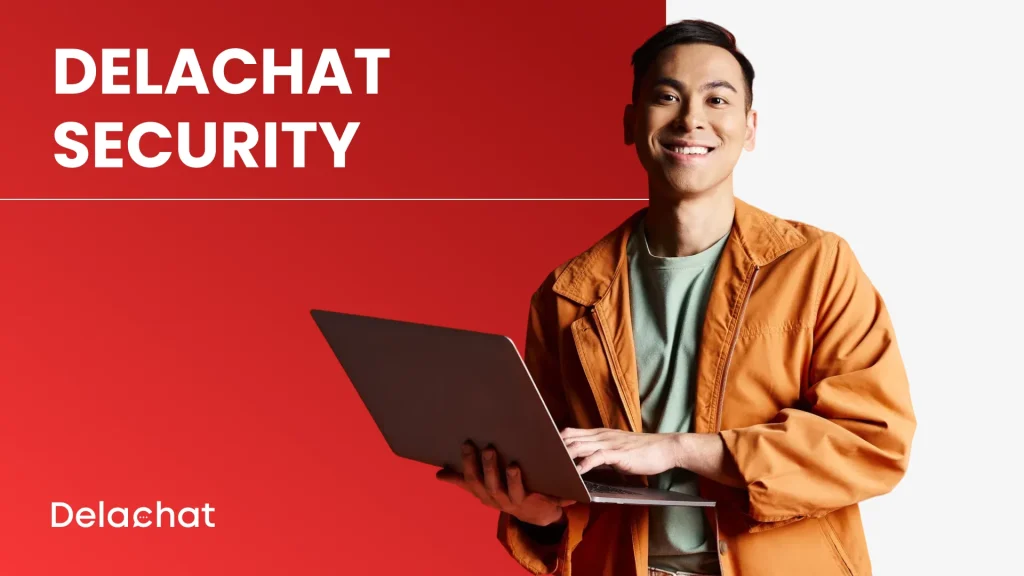 Is Delachat Safe And Legit Platform