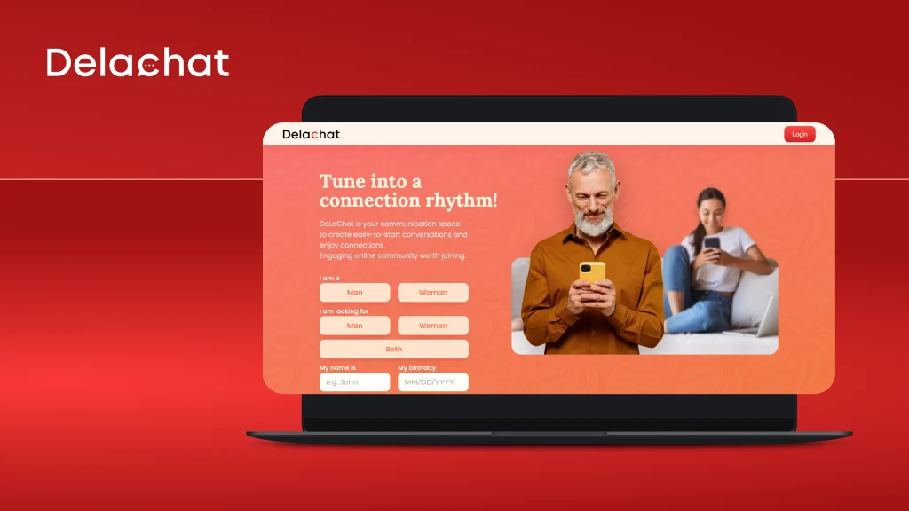 What is Delachat Used For